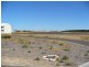 Lot 1211 Providence Place, Hindmarsh Island SA 5214