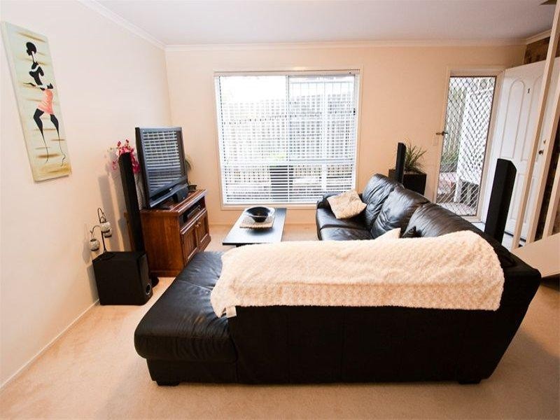 1/12 Sammells Drive, Chermside QLD 4032