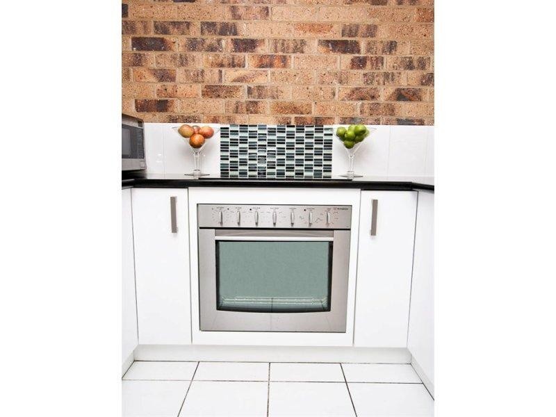 1/12 Sammells Drive, Chermside QLD 4032