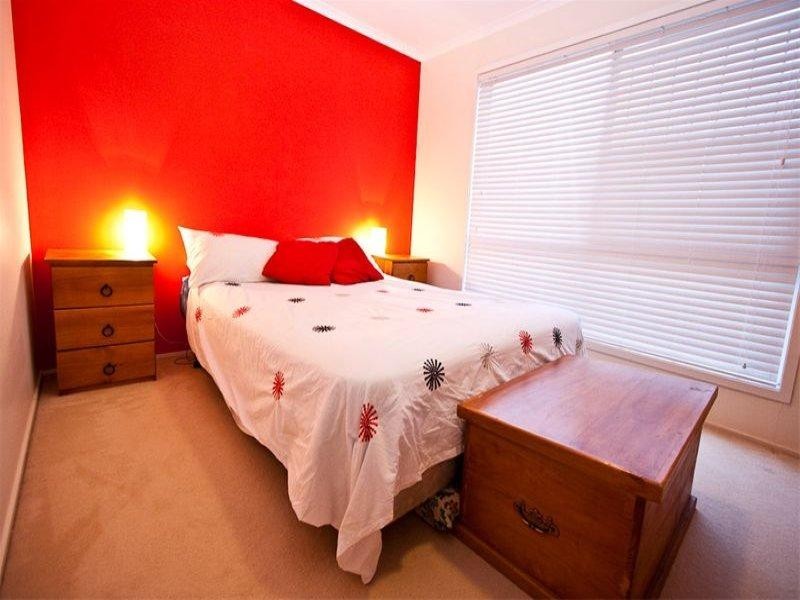 1/12 Sammells Drive, Chermside QLD 4032