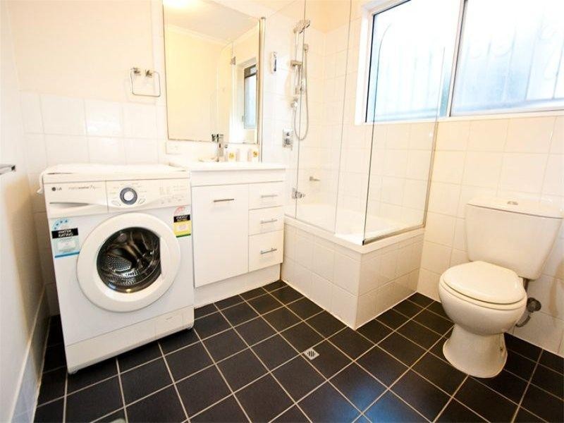 1/12 Sammells Drive, Chermside QLD 4032