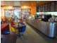 460 Elizabeth St, Surry Hills NSW 2010