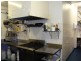 460 Elizabeth St, Surry Hills NSW 2010