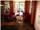 460 Elizabeth St, Surry Hills NSW 2010