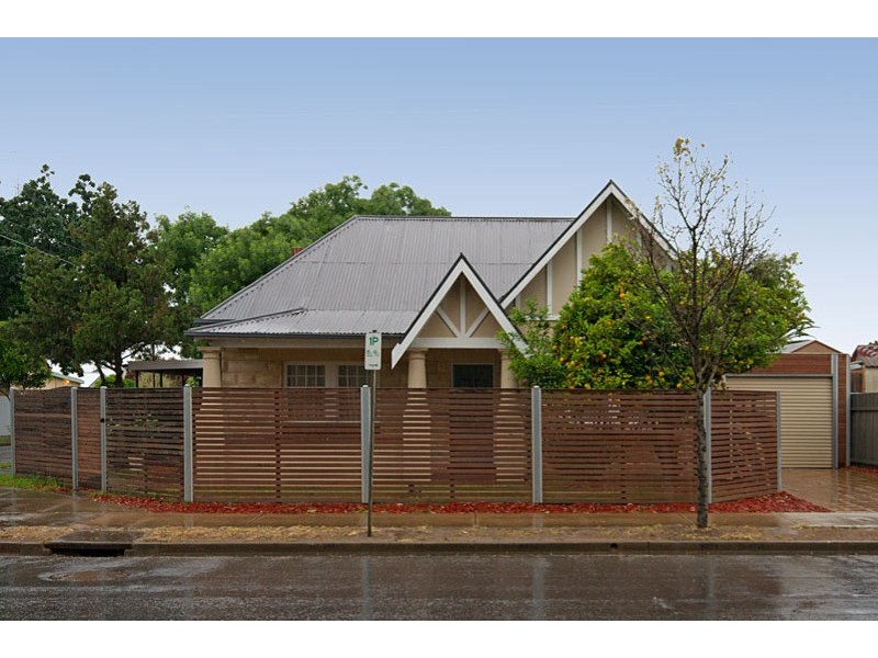 347 Churchill Road, Kilburn SA 5084