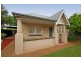 347 Churchill Road, Kilburn SA 5084