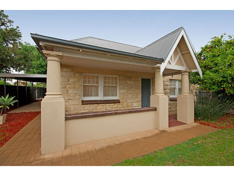 347 Churchill Road, Kilburn SA 5084