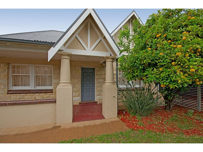 347 Churchill Road, Kilburn SA 5084