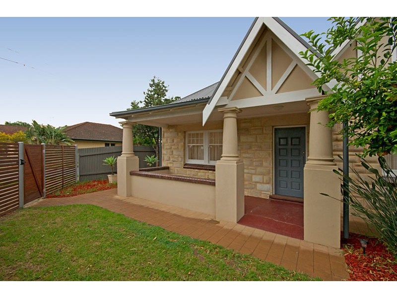 347 Churchill Road, Kilburn SA 5084