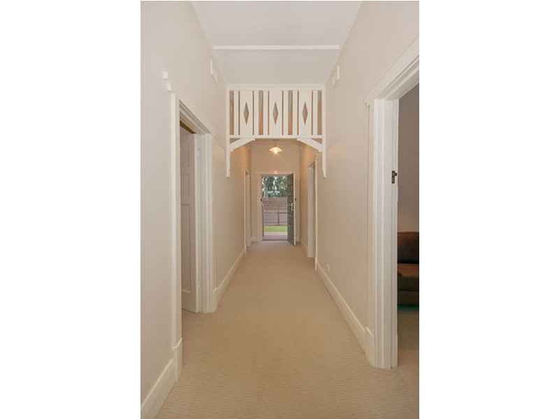 347 Churchill Road, Kilburn SA 5084