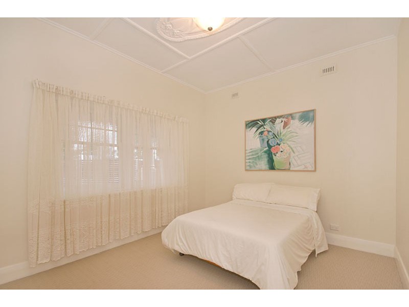 347 Churchill Road, Kilburn SA 5084