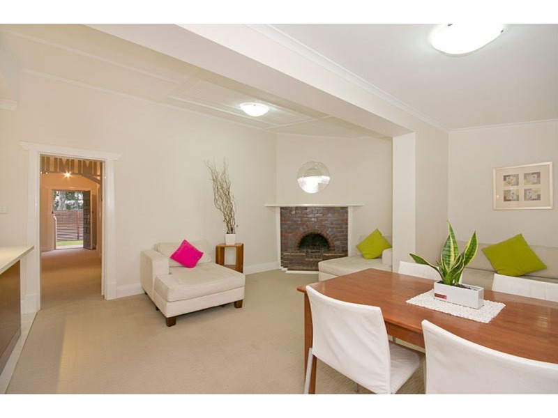 347 Churchill Road, Kilburn SA 5084