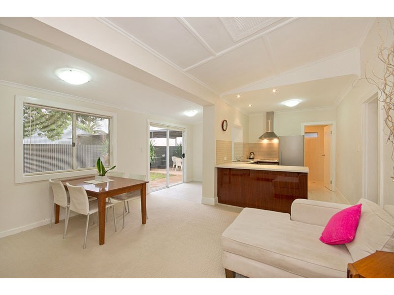 347 Churchill Road, Kilburn SA 5084