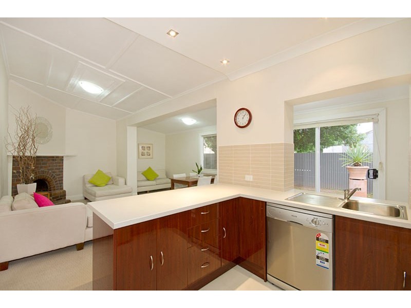 347 Churchill Road, Kilburn SA 5084