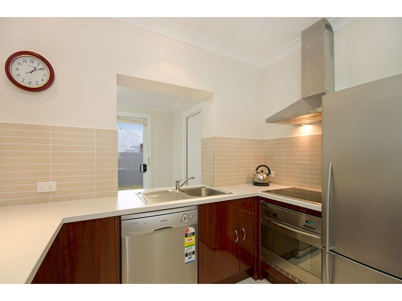 347 Churchill Road, Kilburn SA 5084