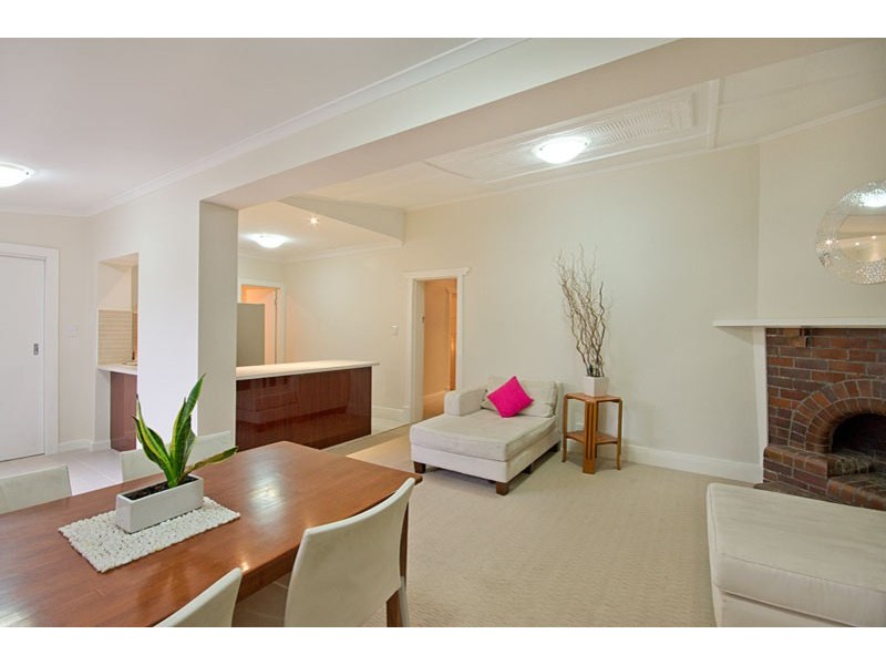 347 Churchill Road, Kilburn SA 5084