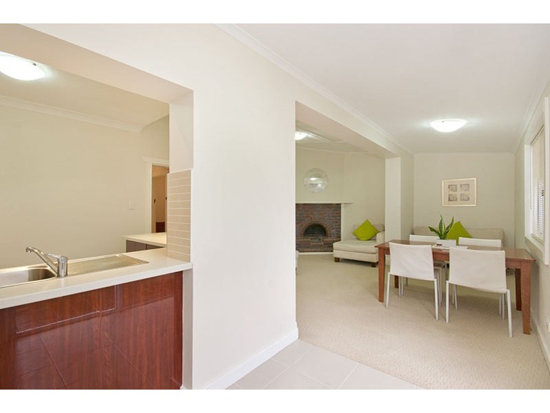 347 Churchill Road, Kilburn SA 5084