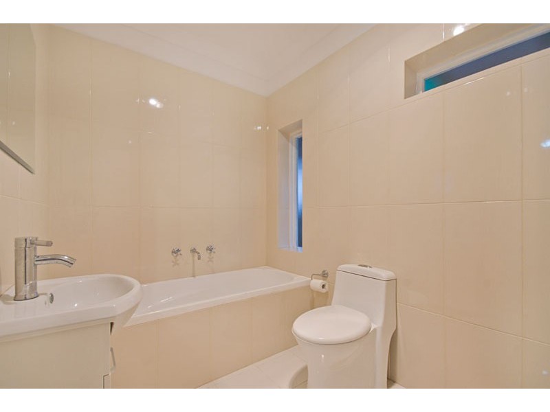 347 Churchill Road, Kilburn SA 5084