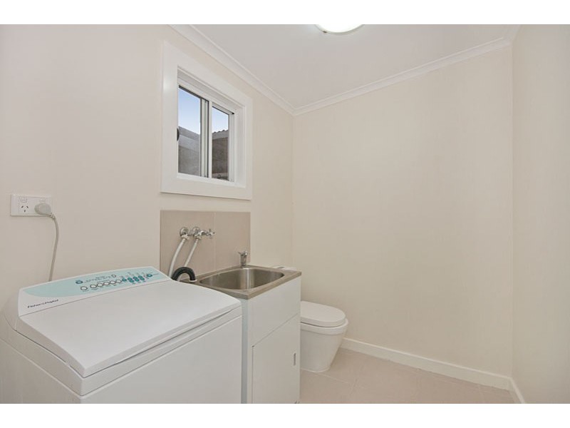 347 Churchill Road, Kilburn SA 5084