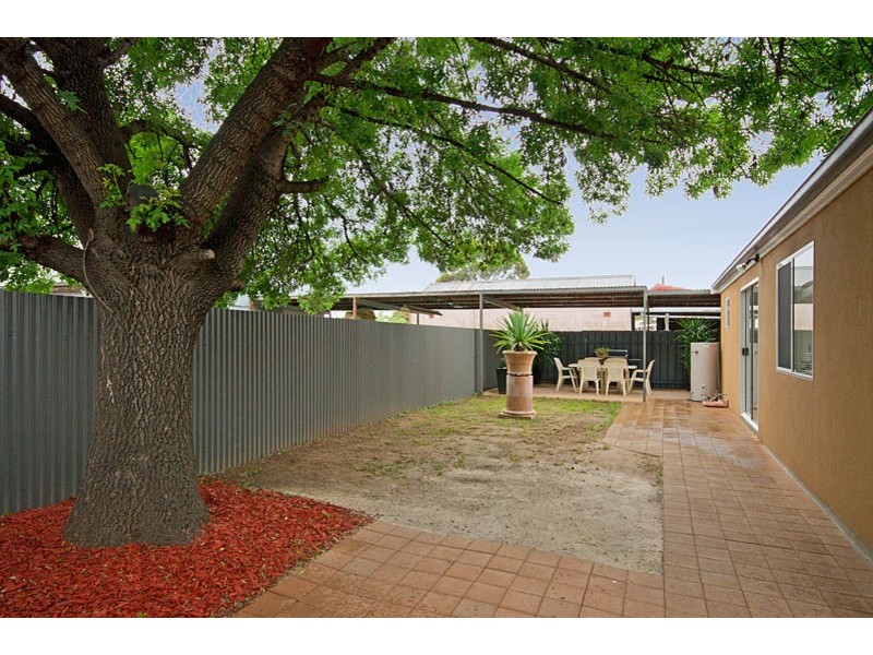 347 Churchill Road, Kilburn SA 5084