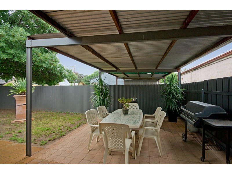 347 Churchill Road, Kilburn SA 5084