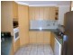 3 Coventry Place, Wishart QLD 4122
