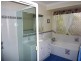 3 Coventry Place, Wishart QLD 4122