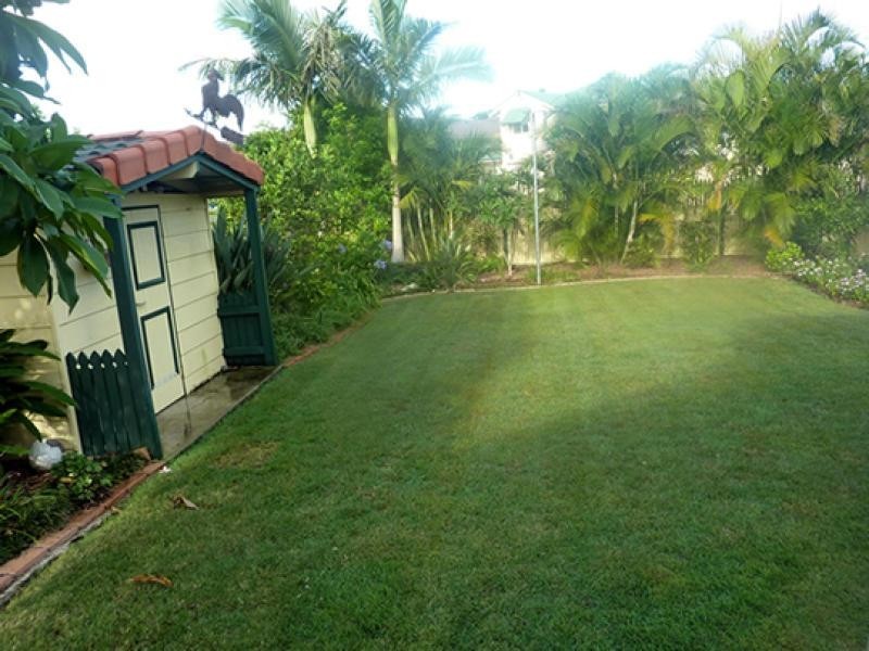 3 Coventry Place, Wishart QLD 4122