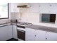 4/20 St Pauls St, Randwick NSW 2031