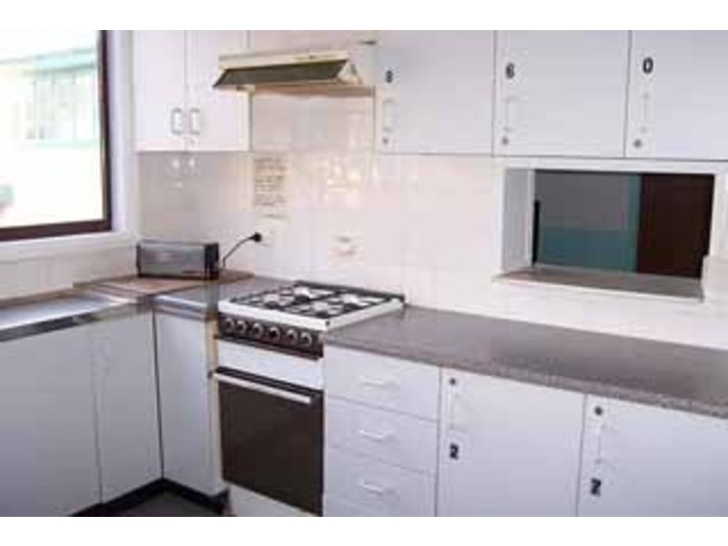 4/20 St Pauls St, Randwick NSW 2031