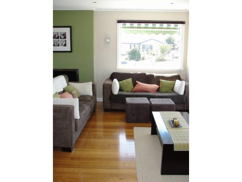 12 Lucas Street, Howrah TAS 7018