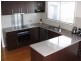 12 Lucas Street, Howrah TAS 7018