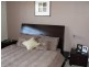 12 Lucas Street, Howrah TAS 7018