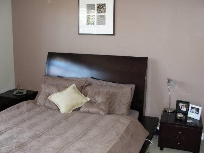 12 Lucas Street, Howrah TAS 7018
