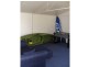 12 Lucas Street, Howrah TAS 7018