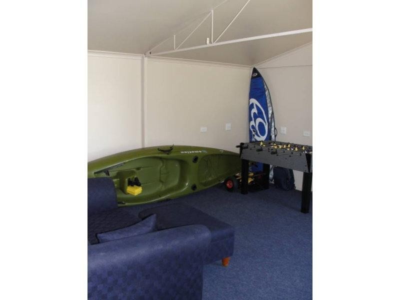 12 Lucas Street, Howrah TAS 7018