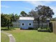 12 Lucas Street, Howrah TAS 7018