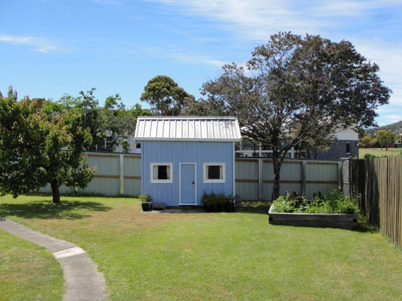 12 Lucas Street, Howrah TAS 7018