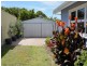 12 Lucas Street, Howrah TAS 7018