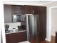12 Lucas Street, Howrah TAS 7018