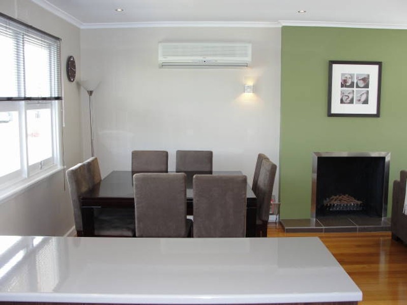 12 Lucas Street, Howrah TAS 7018