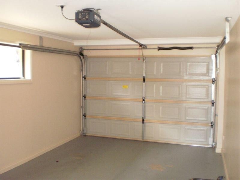 1-47 River Road, Devonport TAS 7310