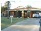 20 Whatman Way, Withers WA 6230