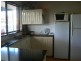 20 Whatman Way, Withers WA 6230
