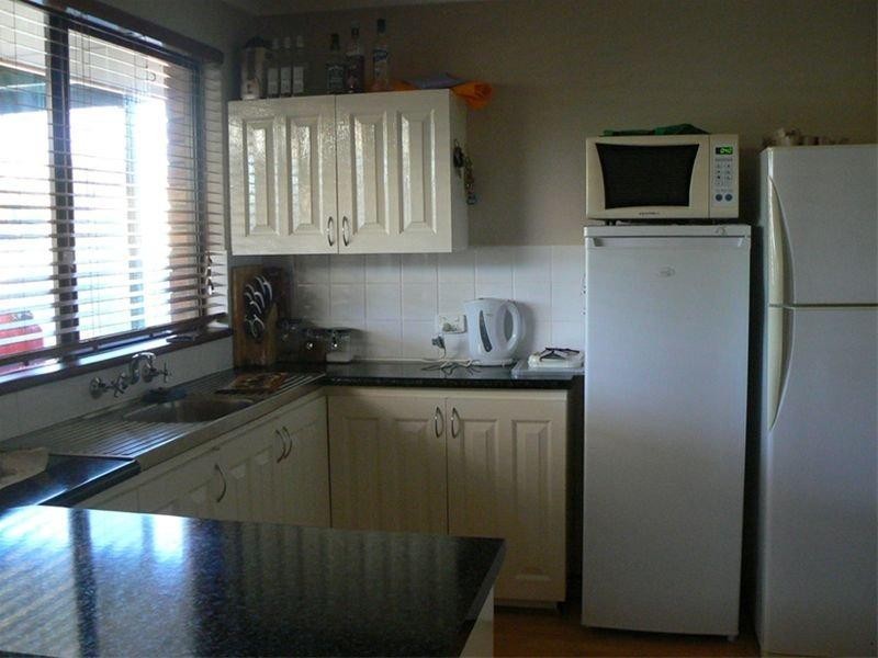 20 Whatman Way, Withers WA 6230