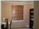 20 Whatman Way, Withers WA 6230