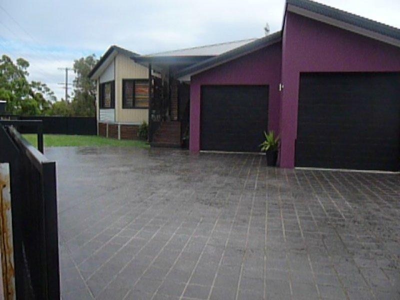 94 Terence Avenue, Lake Munmorah NSW 2259