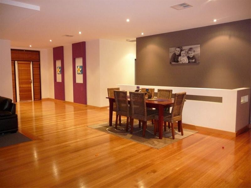 94 Terence Avenue, Lake Munmorah NSW 2259