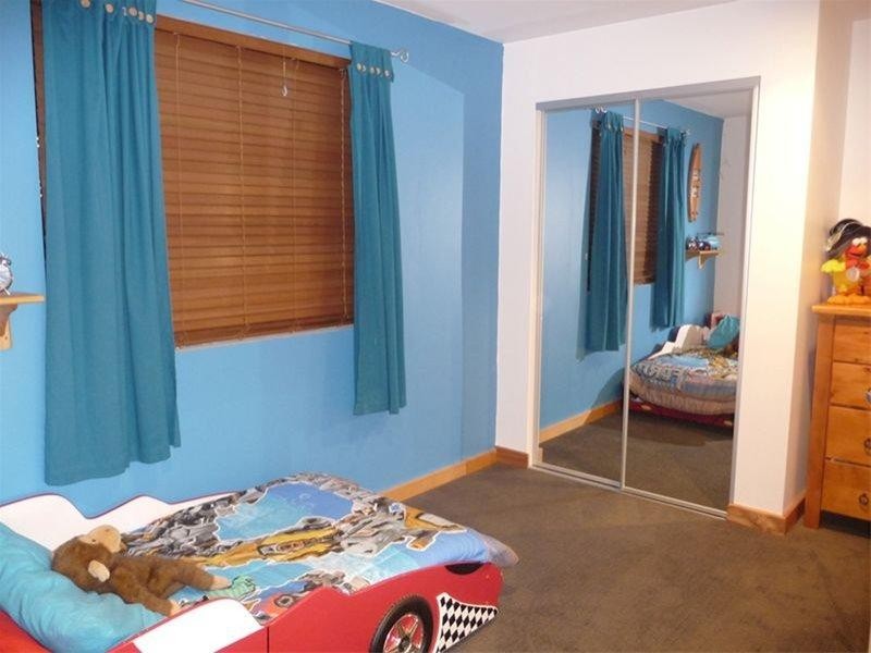 94 Terence Avenue, Lake Munmorah NSW 2259