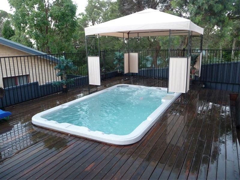 94 Terence Avenue, Lake Munmorah NSW 2259